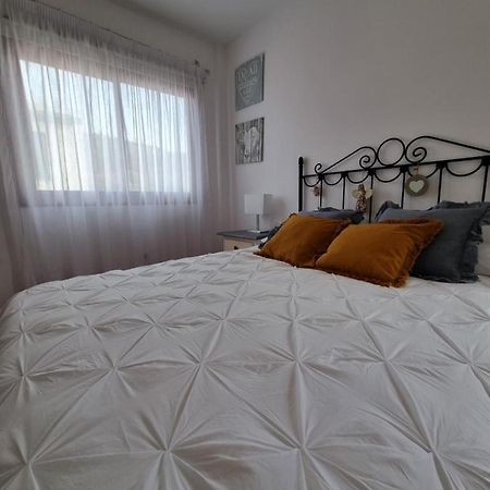 Apartamento La Villa فالفيردي المظهر الخارجي الصورة