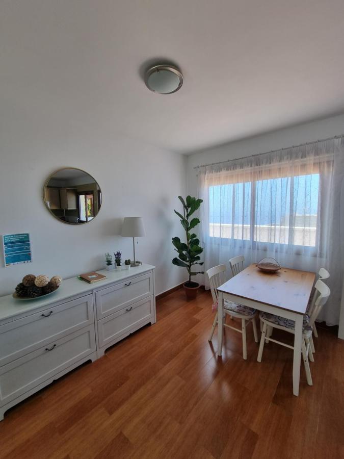 Apartamento La Villa فالفيردي المظهر الخارجي الصورة