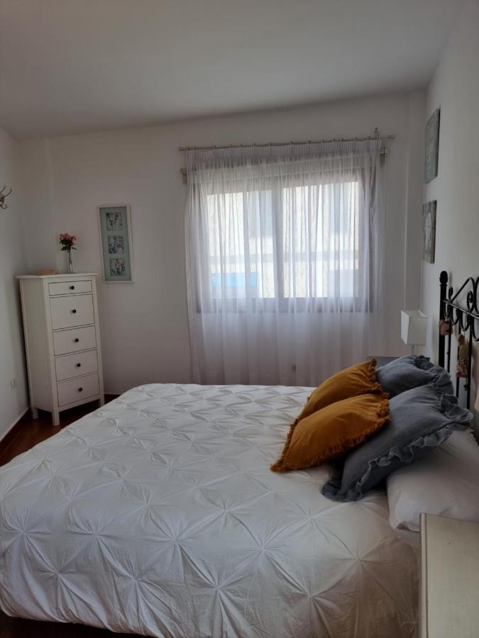 Apartamento La Villa فالفيردي المظهر الخارجي الصورة